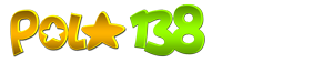 pola138